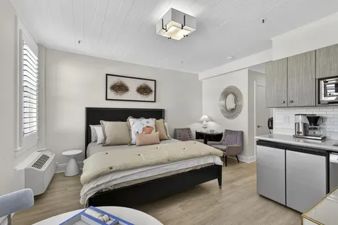 235 Sunrise Avenue Palm Beach FL 33480