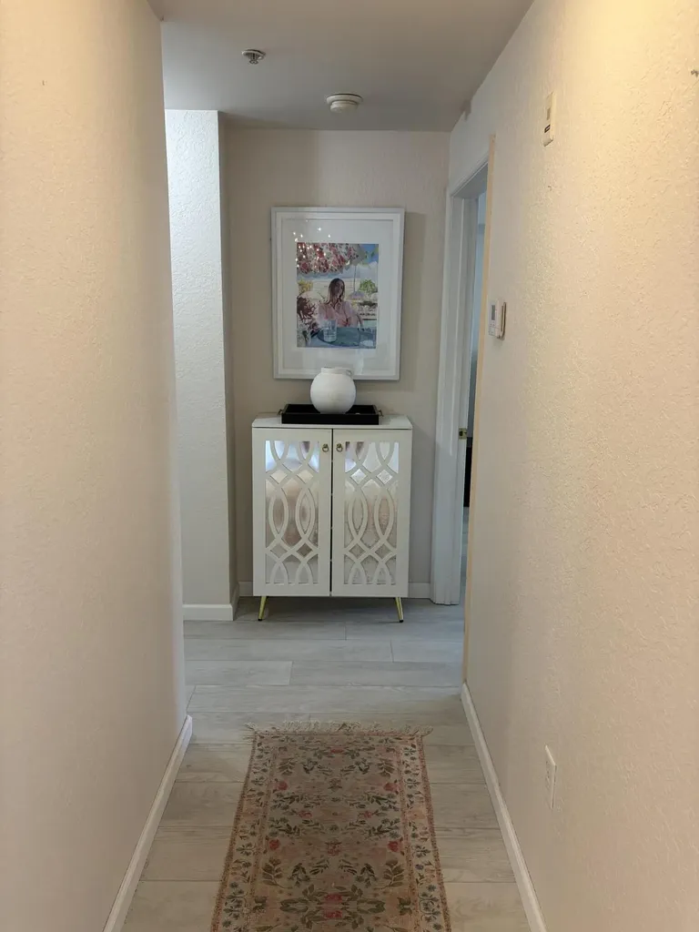 1803 N Flagler Drive West Palm Beach FL 33407