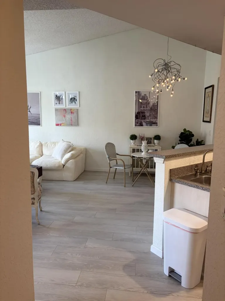 1803 N Flagler Drive West Palm Beach FL 33407