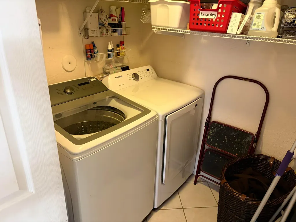 1803 N Flagler Drive West Palm Beach FL 33407