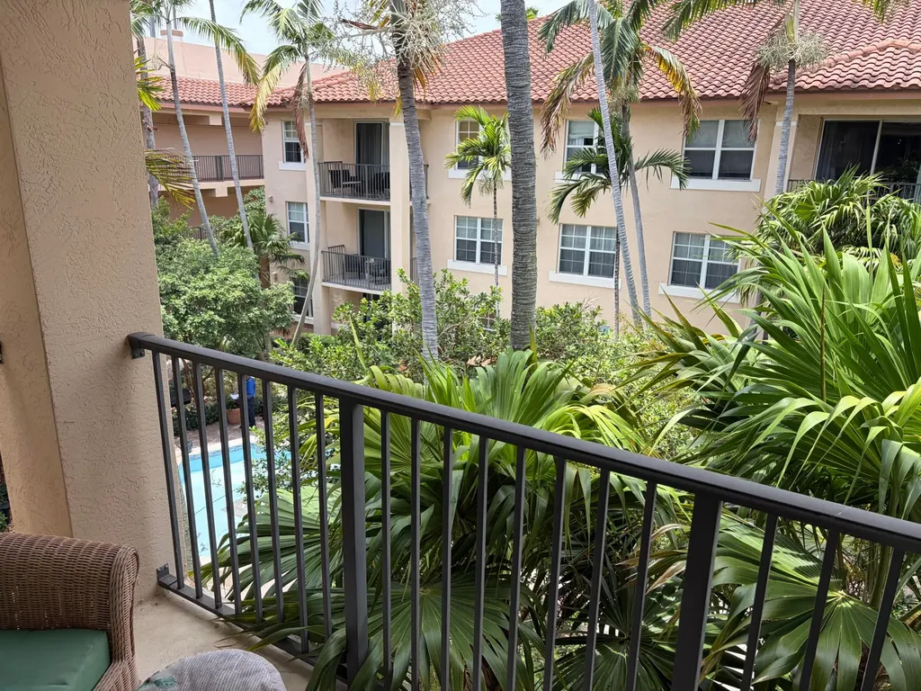 1803 N Flagler Drive West Palm Beach FL 33407