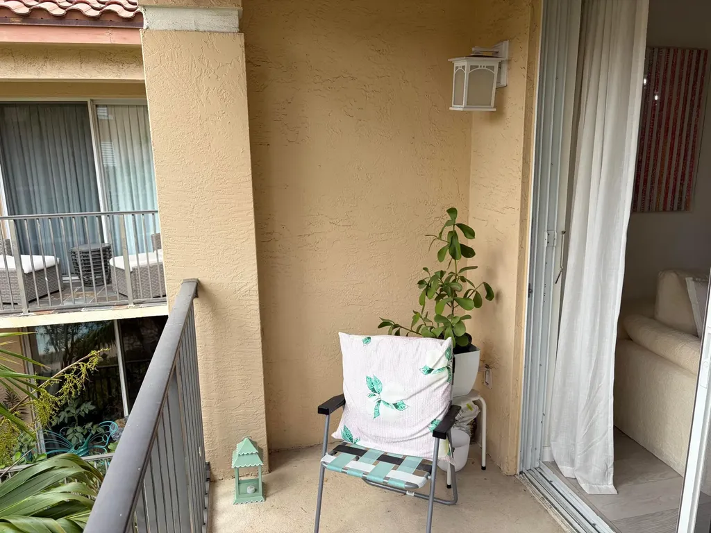 1803 N Flagler Drive West Palm Beach FL 33407