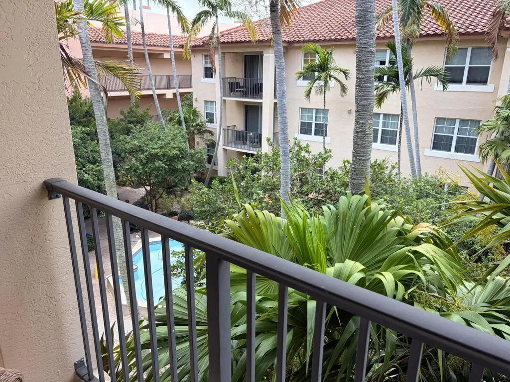 1803 N Flagler Drive West Palm Beach FL 33407