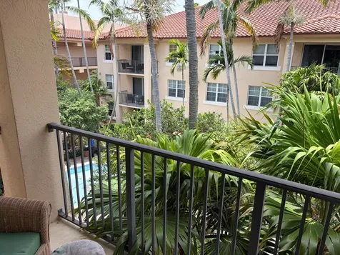 1803 N Flagler Drive West Palm Beach FL 33407