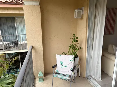 1803 N Flagler Drive West Palm Beach FL 33407