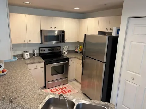 1803 N Flagler Drive West Palm Beach FL 33407