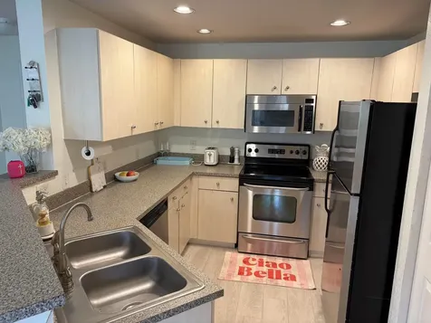 1803 N Flagler Drive West Palm Beach FL 33407