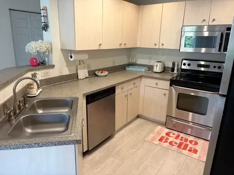 1803 N Flagler Drive West Palm Beach FL 33407