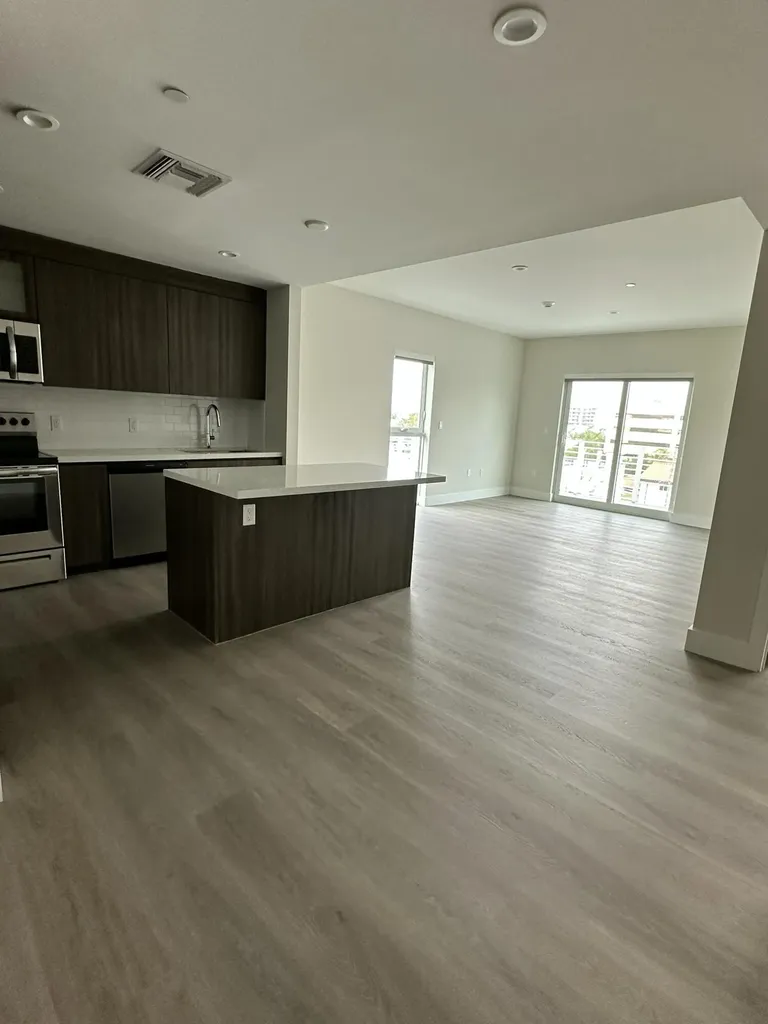 1938 Jackson Street Hollywood FL 33020