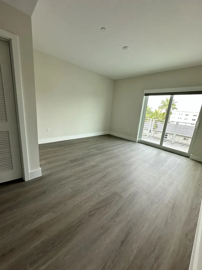 1938 Jackson Street Hollywood FL 33020