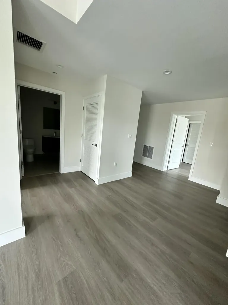 1938 Jackson Street Hollywood FL 33020