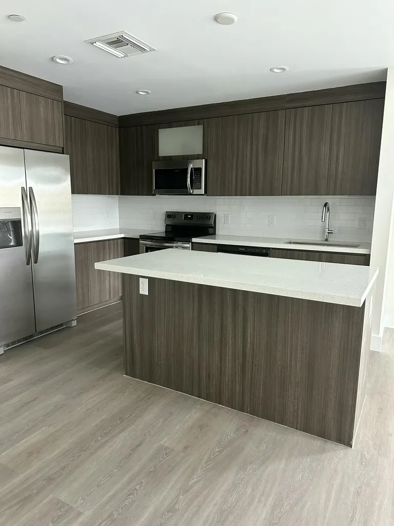 1938 Jackson Street Hollywood FL 33020