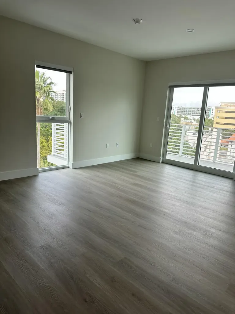 1938 Jackson Street Hollywood FL 33020