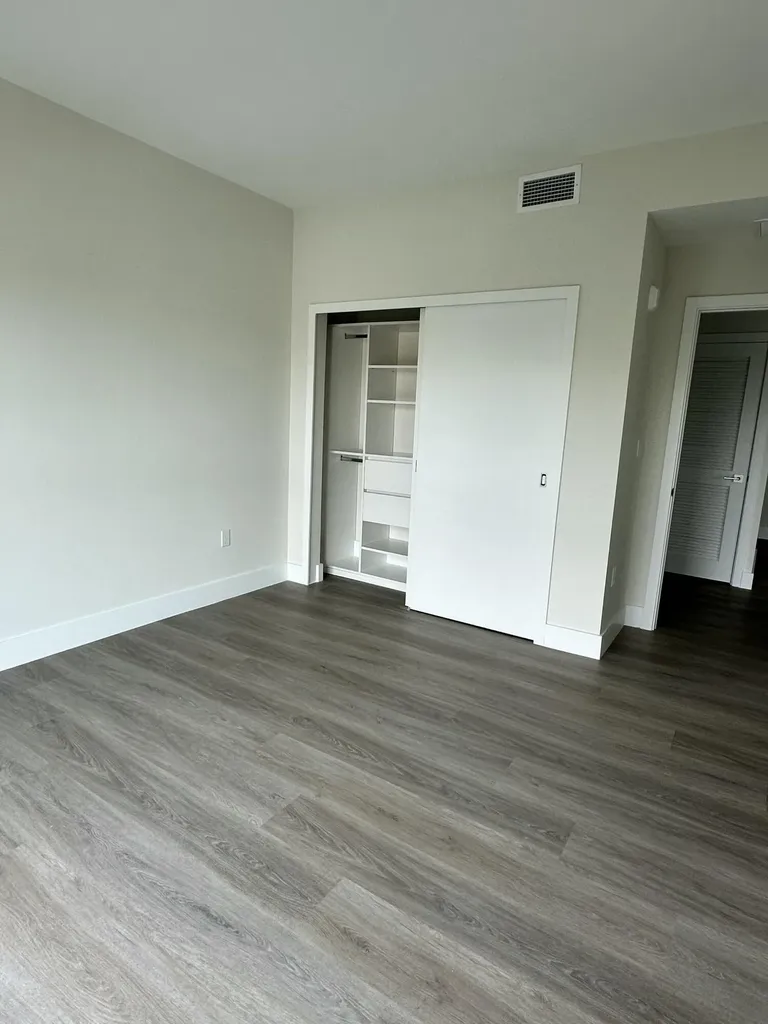 1938 Jackson Street Hollywood FL 33020
