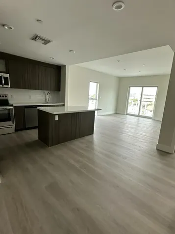 1938 Jackson Street Hollywood FL 33020