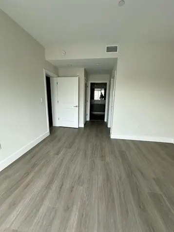 1938 Jackson Street Hollywood FL 33020