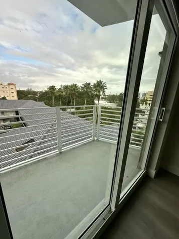 1938 Jackson Street Hollywood FL 33020