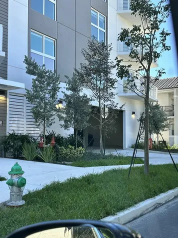 1938 Jackson Street Hollywood FL 33020