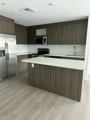 1938 Jackson Street Hollywood FL 33020