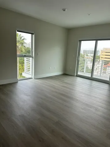 1938 Jackson Street Hollywood FL 33020