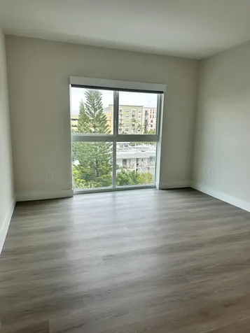 1938 Jackson Street Hollywood FL 33020