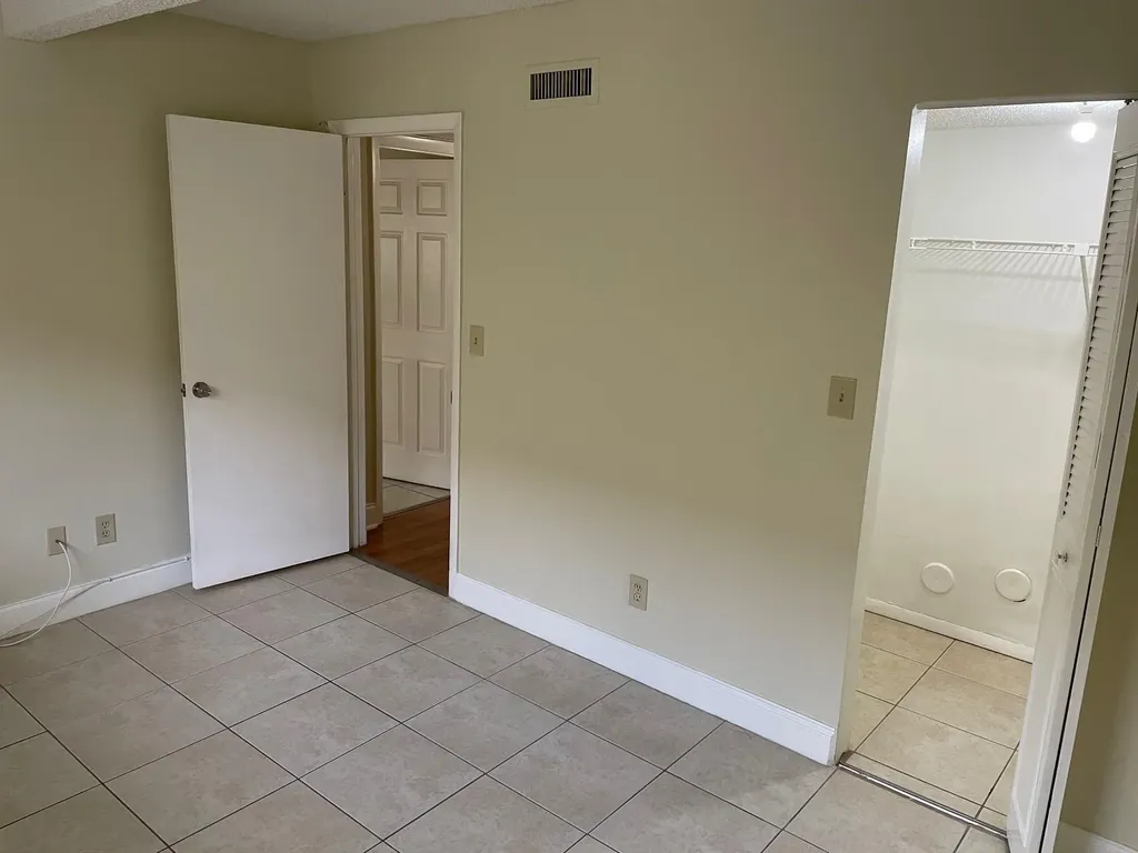 1245 S Flagler Avenue S Pompano Beach FL 33060