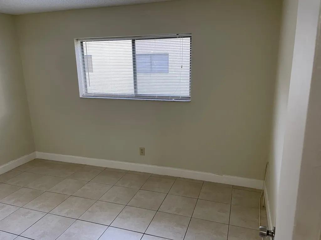 1245 S Flagler Avenue S Pompano Beach FL 33060