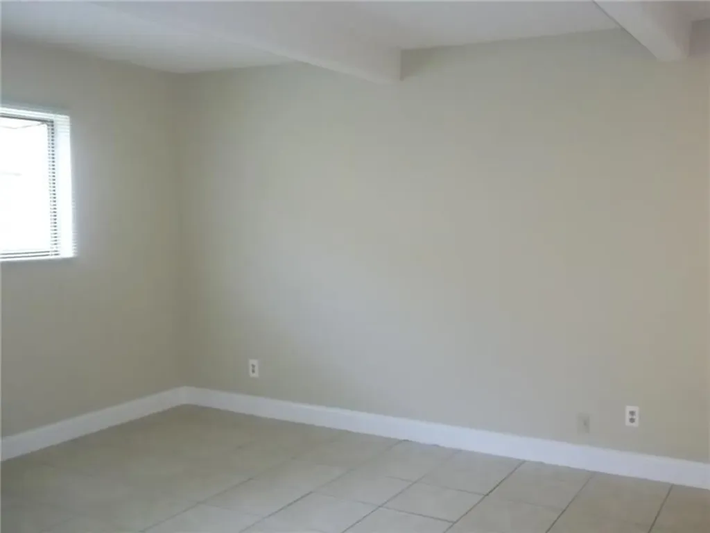 1245 S Flagler Avenue S Pompano Beach FL 33060