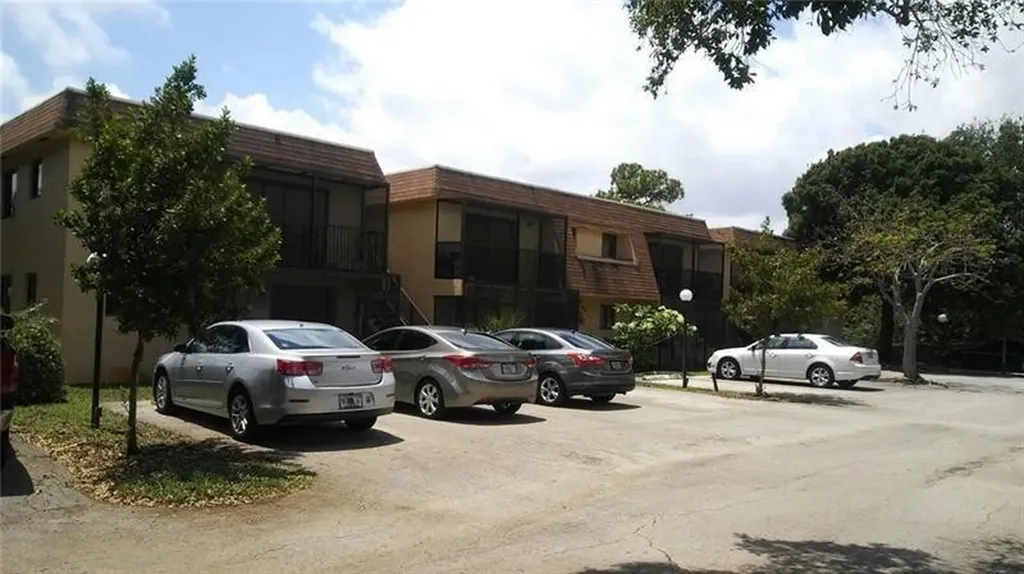 1245 S Flagler Avenue S Pompano Beach FL 33060