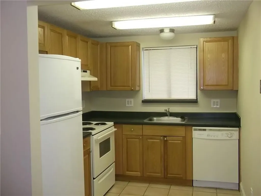 1245 S Flagler Avenue S Pompano Beach FL 33060