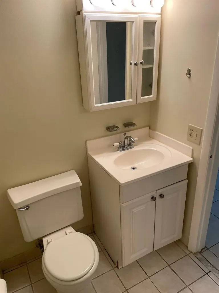 1245 S Flagler Avenue S Pompano Beach FL 33060