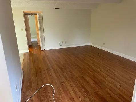 1245 S Flagler Avenue S Pompano Beach FL 33060
