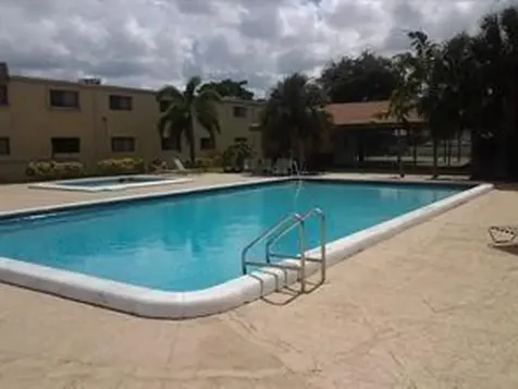 1245 S Flagler Avenue S Pompano Beach FL 33060