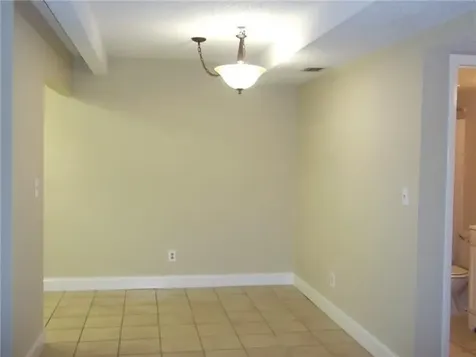 1245 S Flagler Avenue S Pompano Beach FL 33060