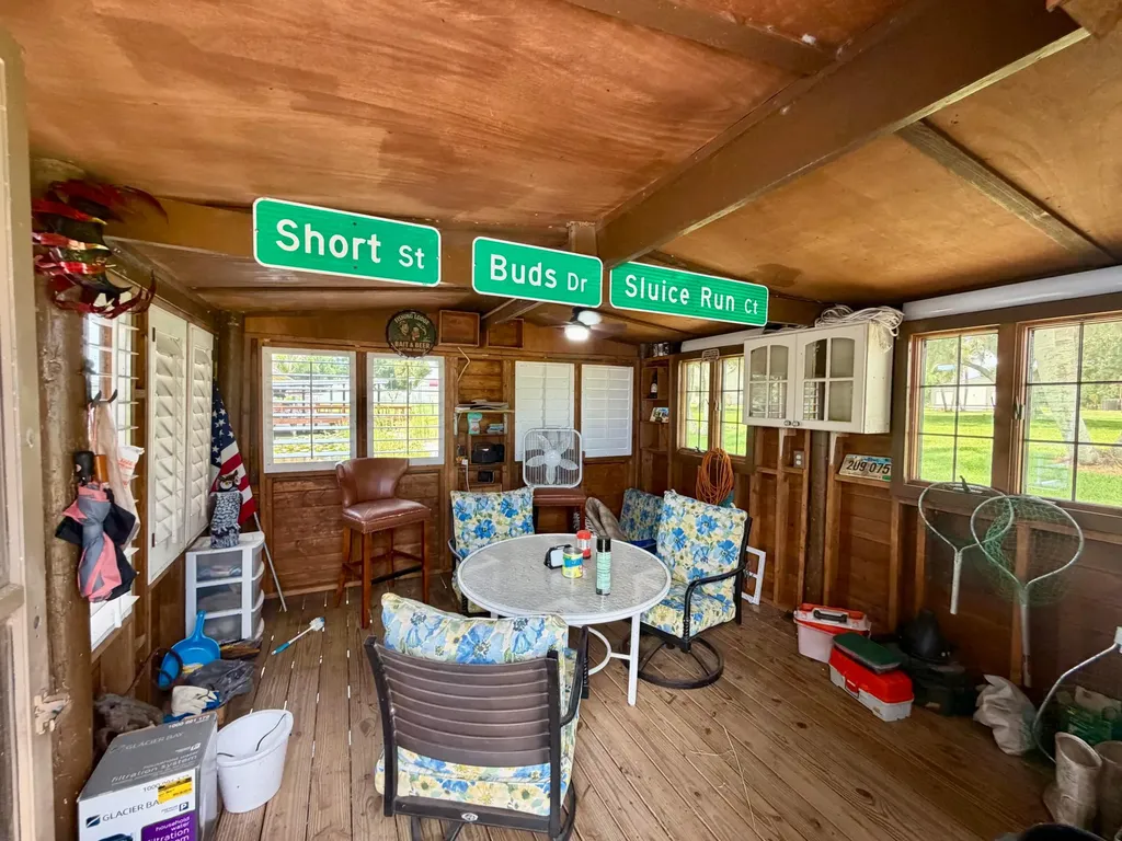 1631 SE 24th Boulevard Okeechobee FL 34974