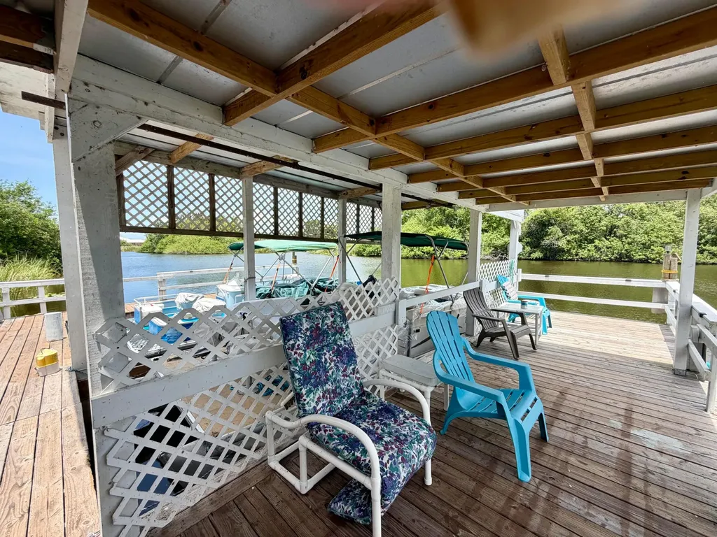 1631 SE 24th Boulevard Okeechobee FL 34974