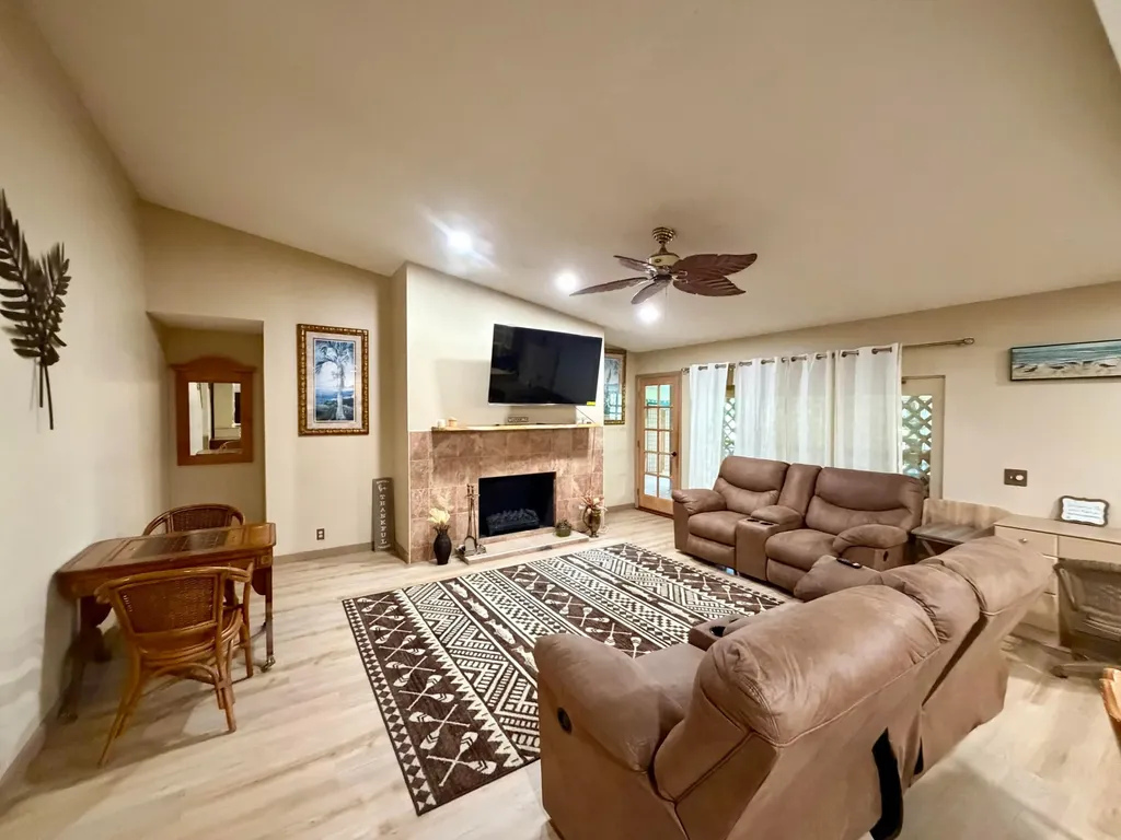 1631 SE 24th Boulevard Okeechobee FL 34974