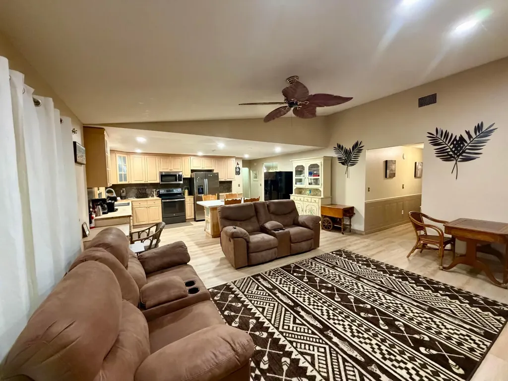 1631 SE 24th Boulevard Okeechobee FL 34974