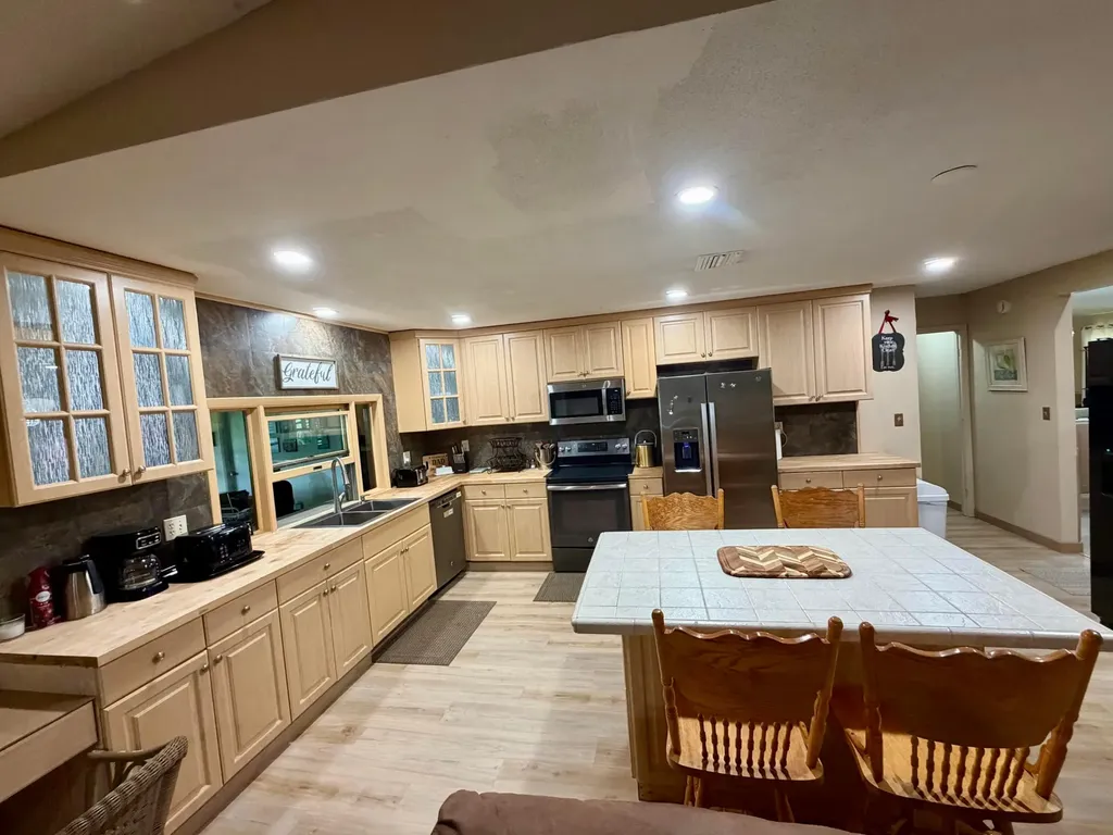 1631 SE 24th Boulevard Okeechobee FL 34974