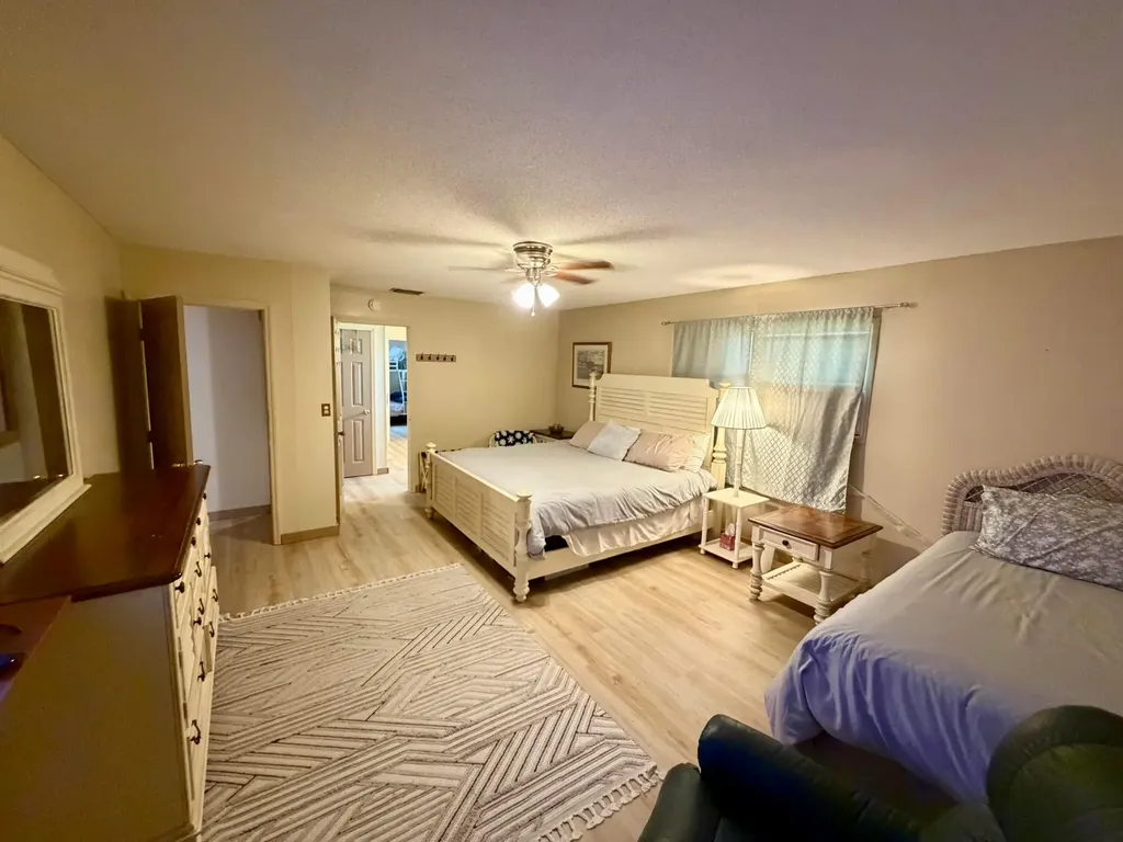 1631 SE 24th Boulevard Okeechobee FL 34974
