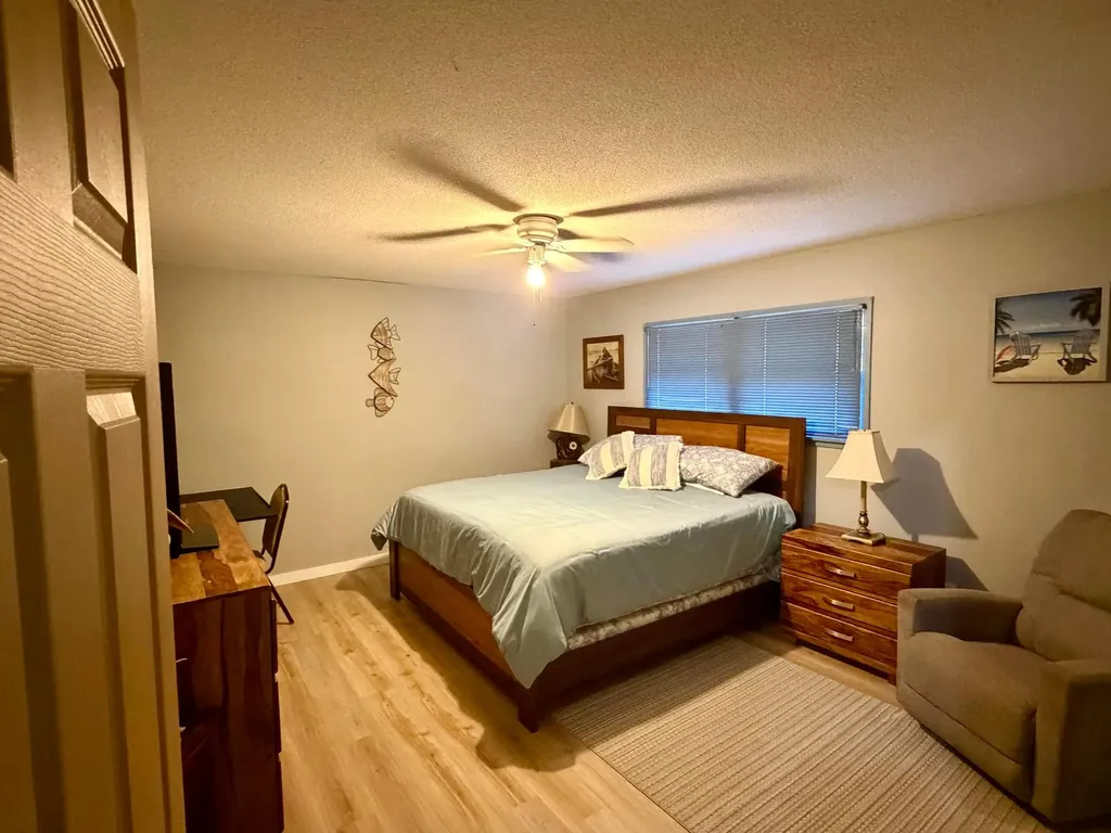1631 SE 24th Boulevard Okeechobee FL 34974