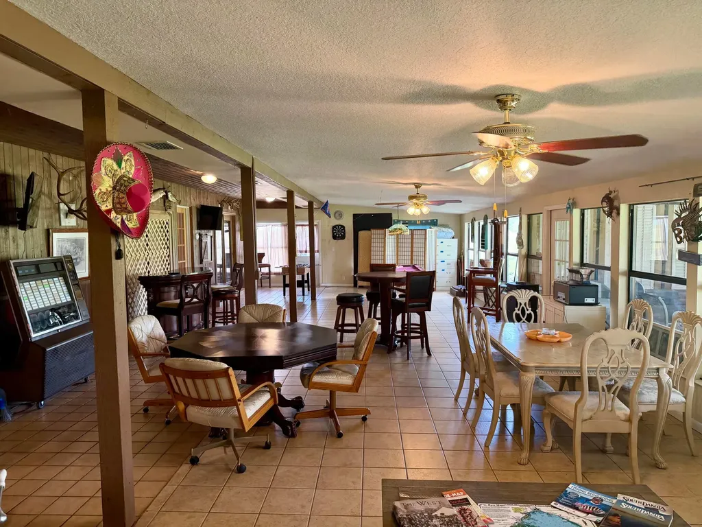 1631 SE 24th Boulevard Okeechobee FL 34974