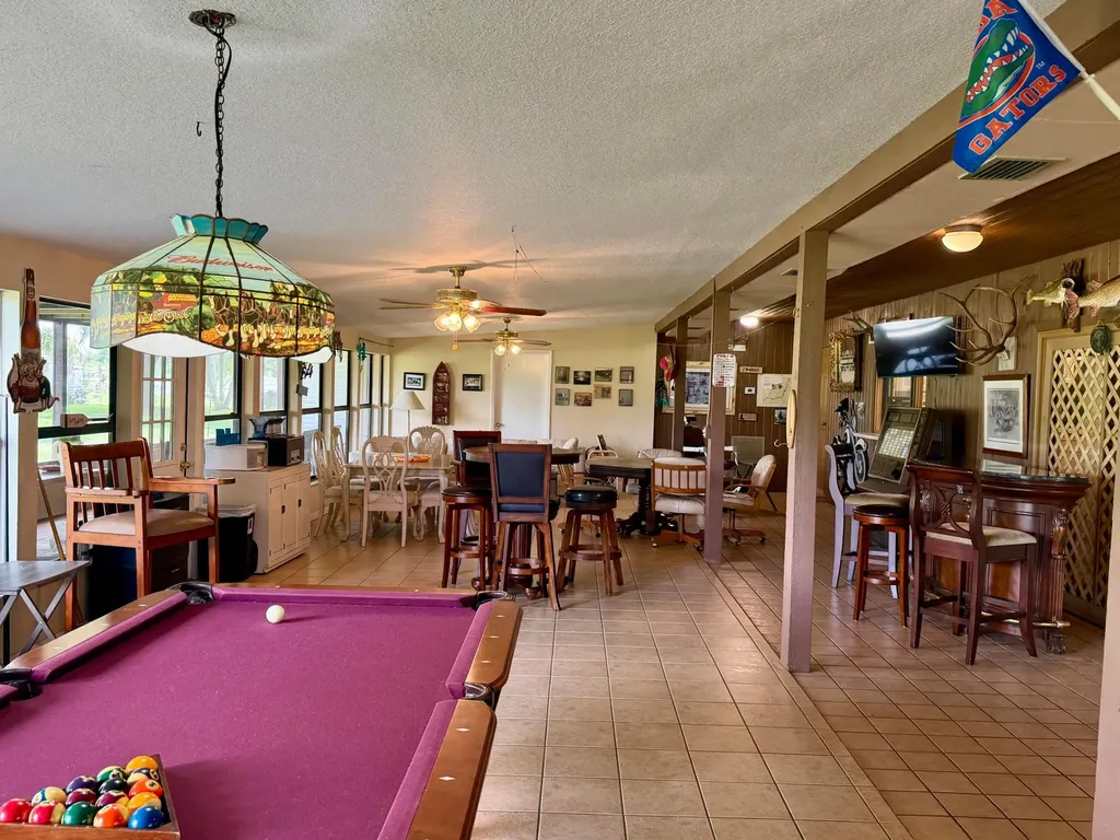 1631 SE 24th Boulevard Okeechobee FL 34974