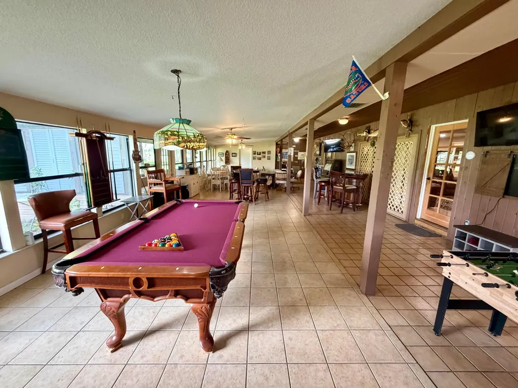 1631 SE 24th Boulevard Okeechobee FL 34974