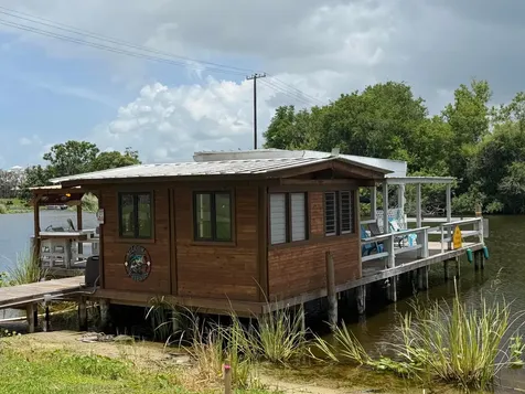 1631 SE 24th Boulevard Okeechobee FL 34974