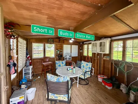 1631 SE 24th Boulevard Okeechobee FL 34974