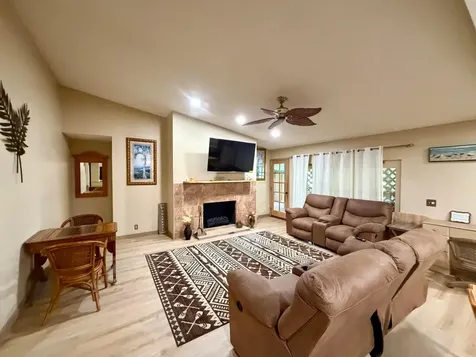 1631 SE 24th Boulevard Okeechobee FL 34974