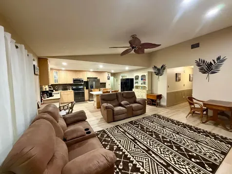 1631 SE 24th Boulevard Okeechobee FL 34974