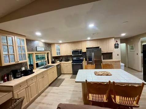 1631 SE 24th Boulevard Okeechobee FL 34974