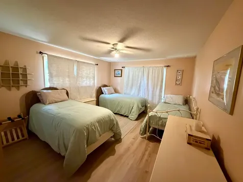 1631 SE 24th Boulevard Okeechobee FL 34974
